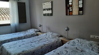 Hotel Ronda