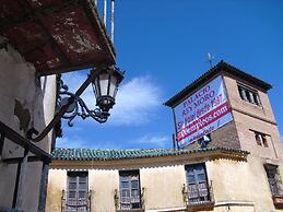 Hotel Ronda