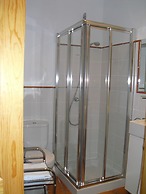 Hotel Ronda