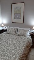 Hotel Ronda