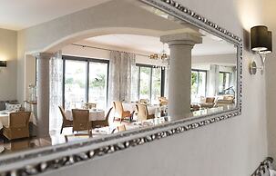 Boutique-Hotel REMORINO