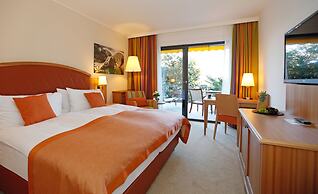 Boutique-Hotel REMORINO