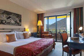 Boutique-Hotel REMORINO