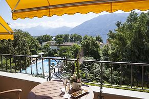 Boutique-Hotel REMORINO
