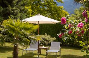 Boutique-Hotel REMORINO