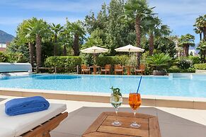 Boutique-Hotel REMORINO