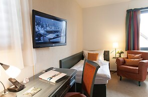 Boutique-Hotel REMORINO