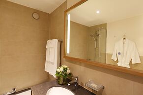 Boutique-Hotel REMORINO