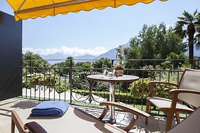 Boutique-Hotel REMORINO