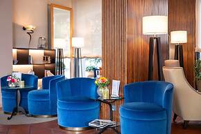 Boutique-Hotel REMORINO