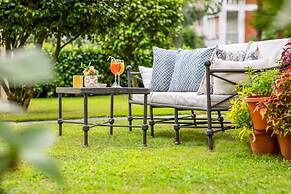 Boutique-Hotel REMORINO