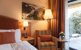Boutique-Hotel REMORINO