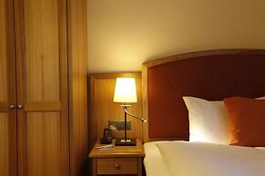 Boutique-Hotel REMORINO