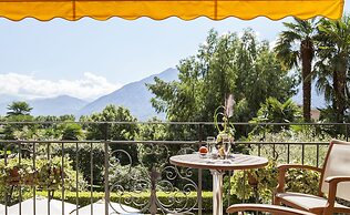 Boutique-Hotel REMORINO