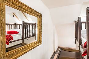 Hotel Leon D´Oro