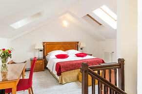 Hotel Leon D´Oro