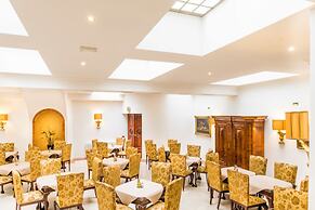 Hotel Leon D´Oro