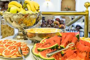 Hotel Leon D´Oro