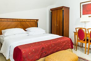 Hotel Leon D´Oro