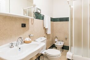 Hotel Leon D´Oro