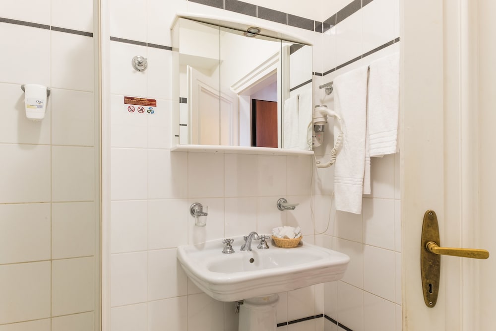 Hotel Leon D´Oro