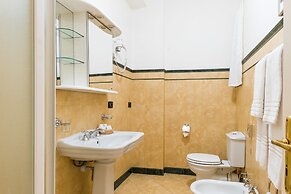 Hotel Leon D´Oro