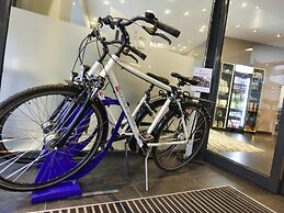 ibis Kortrijk Centrum