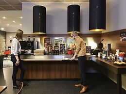 ibis Kortrijk Centrum