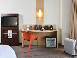 ibis Kortrijk Centrum