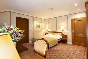 Rinno hotel