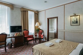 Rinno hotel
