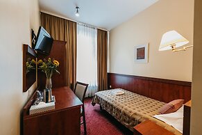 Rinno hotel