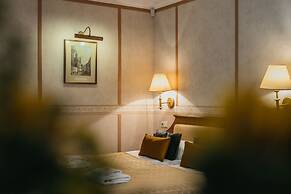 Rinno hotel