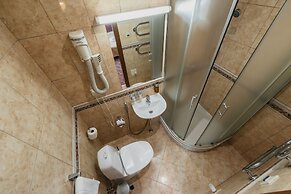 Rinno hotel
