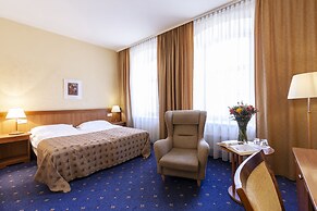 Rinno hotel