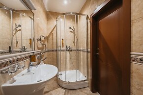 Rinno hotel