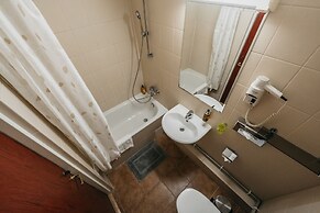 Rinno hotel