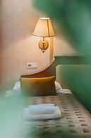 Rinno hotel
