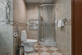 Rinno hotel