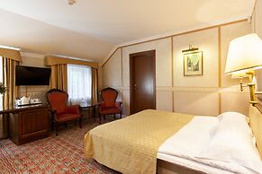 Rinno hotel