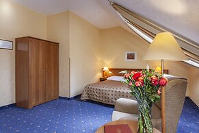 Rinno hotel