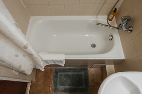 Rinno hotel