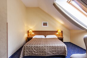 Rinno hotel