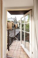 Rinno hotel