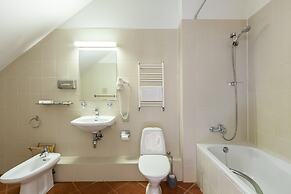 Rinno hotel