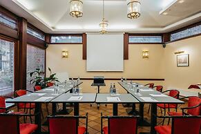 Rinno hotel