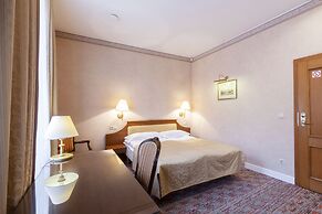 Rinno hotel