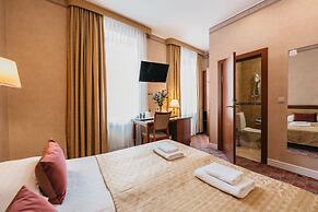 Rinno hotel