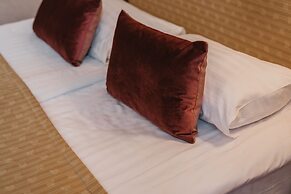 Rinno hotel