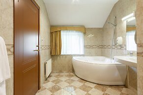 Rinno hotel
